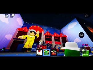 The wiggles go bananas live part 3 out of 4