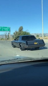 9.9K views · 314 reactions | 1987 Monte Carlo SS | Classic American Cars | Facebook