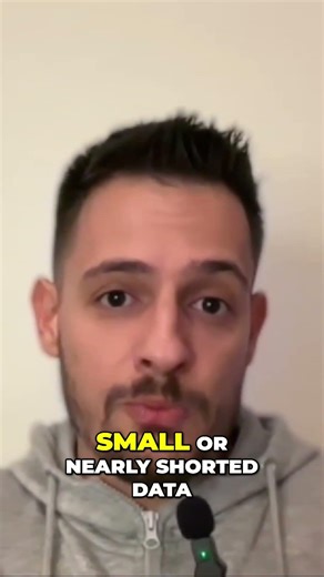 Sorting Algorithms Ranked