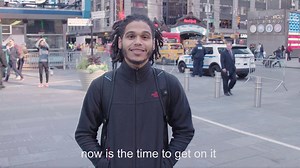 4.1K views · 57 reactions | You get one chance each year to make sure your family is protected. Talk to your HR reps at work and take advantage of all the benefits available to you. | MetLife | Facebook