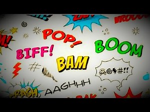 Agar.io // The most popular sound effects // NCS