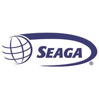 SEAGA INDIA PVT LTD | LinkedIn