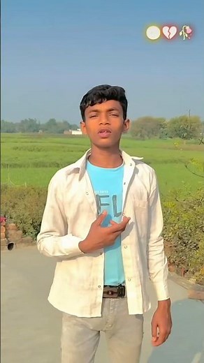 Hindi gana video song