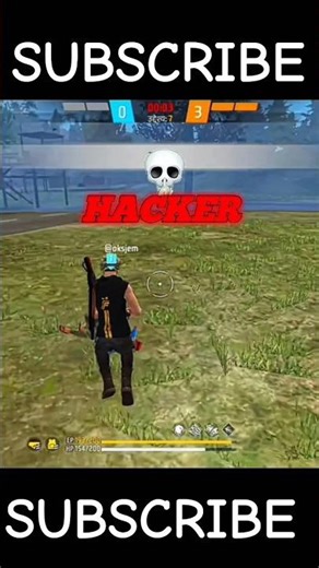 🤯raistar 1vs1 hacker costume #viral #trend #edit#1vs4 #freefire