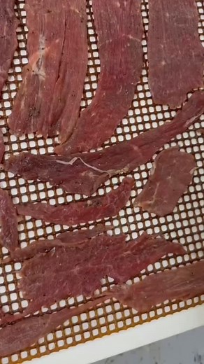 #jerky #snacks #beefjerky | Ben's Jerky