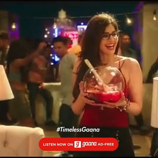 12K views · 276 reactions | Rate this song on a scale of 1 to 10 #gaana #songs #Bollywood #hindisong | Gaana | Facebook