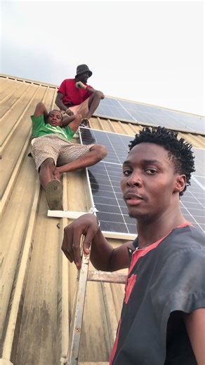 PowerView Tech (@powerview.tech)’s videos with Stay - UpliftX