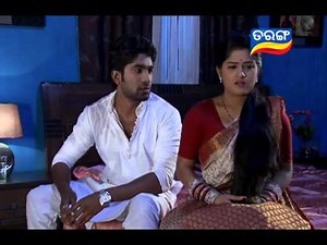 Swabhiman | Odia Serial | Tarang TV | EP- Ep 957