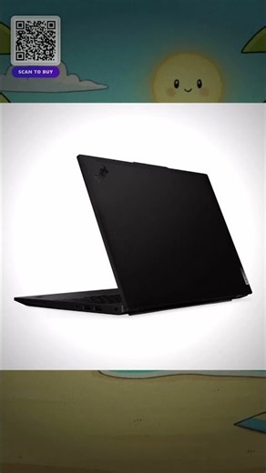 Lenovo ThinkPad L16 Honest Review: Is This Business Laptop Worth It?