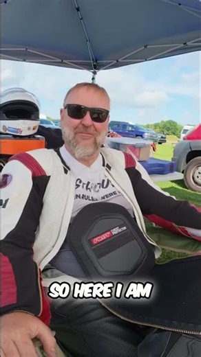 Modified Bike From CB160 to a Racing Beast!