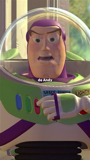 ALL THE HIDDEN MICKEYS IN TOY STORY #funfacts #toystory #viral #disney