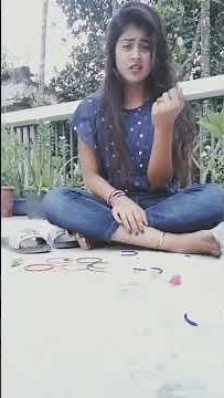 othoi er tik tok video