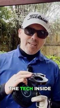 Temu Putter: Real LAB Putter or Genius Replica? My Coach Decides!