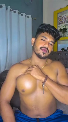 Sourav Mondal on Instagram: "Good morning nasta krlo"