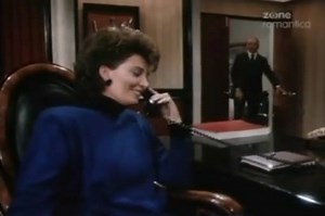 18 reactions · 16 shares | Another clip from "Falcon Crest". Sarah played the scheming Pamela Lynch (1983-1985). | Sarah Douglas Official | Facebook