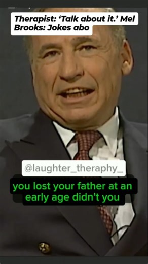 When Death Hits Different… and Hilarious🤪 Follow: @laughter_theraphy_ #comedyclub #comedy #funnyvideos #laughs #funnyreels #comedyreels #funny #melbrooks #humour #sarcasm #jokeoftheday #laughter #laughingmemes #sarcastic | Laughter Theraphy