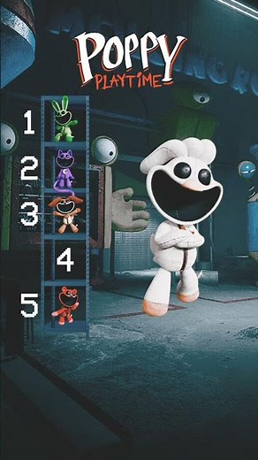 (. / (.\\{"simpleText":"Sign in"}{"simpleText":"Sign in"}{"runs":[{"text":"Save"}]}Want to watch this again later?BLACK_$${"simpleText":"Personalized"}{"simpleText":"None"}{"runs":[{"text":"Unsubscribe"}]}BLACK_$$?BLACK_$$?10:18{"content":"CineWave"}{"content":"274K views"}{"content":"1 month ago"}9:13{"content":"Flush","styleRuns":[{"startIndex":5,"styleRunExtensions":{"styleRunColorMapExtension":{"colorMap":[{"key":"USER_INTERFACE_THEME_DARK","value":4289374890{"content":"204K views"}{"content