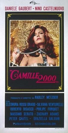 Camille 2000  (1969)