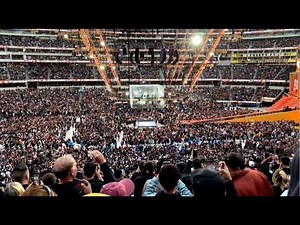 WWE WrestleMania 39 Night 1 & 2 FULL SHOW Highlights | SoFi Stadium