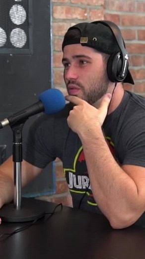 Exploring the Deep Dark Black Web Market