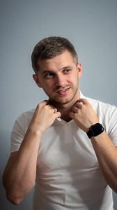 483K views · 2.2K reactions | Top 3 poses for man for a Tinder profile ;) Camera: iPhone 14Pro #photo #photography #photoeveryday #photogram #photographer #photoideas #mobilephotography #iphonephotography | Oleksii Melnyk | Facebook