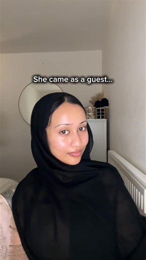 Stunning Asian Bridal Makeup Transformations