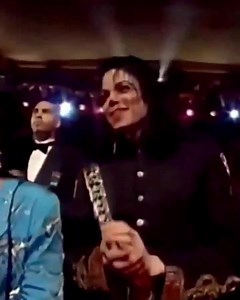 NAACP Image Awards 1993 | Nations Of Magic