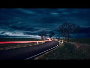 ArcoLinux : 1799 Use nomodeset to avoid a black screen booting up ArcoLinux - UEFI or EFI