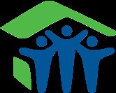 Volunteer —  Loudoun Habitat for Humanity