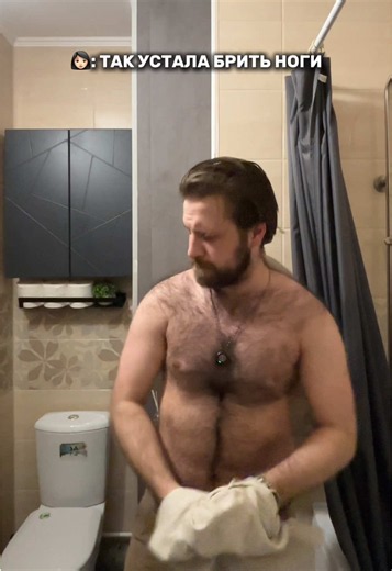 В мире животных Тг: colderbase | Hair On Shoulders