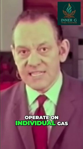 Magnetohydrodynamics: Pumping Gas with Magnetic Fields? #shorts