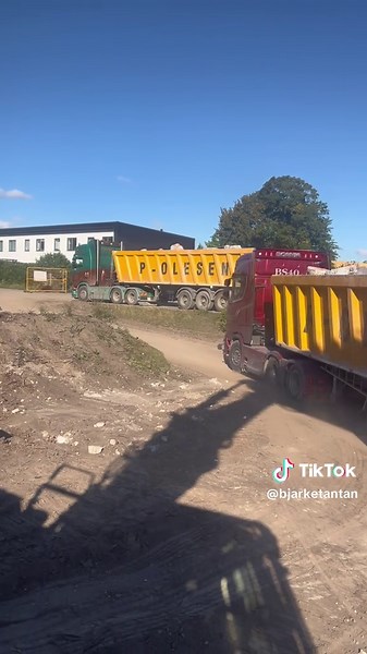 Understanding Volvo Construction Equipment in Demolition