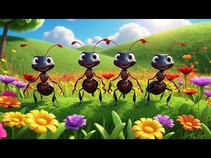 Do You Know the Muffin Man? | Classic Nursery Rhyme for Kids | Sing & Play Along