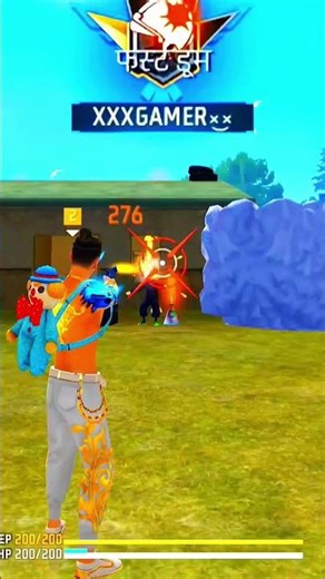 aaj dexxo🔥 girl ne aisa bola ☠️na bhai ki uska calibration accept karna #shorts #trending #freefire