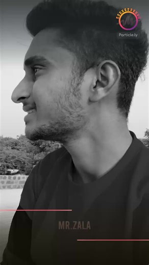 makwanamanish2122 on TikTok