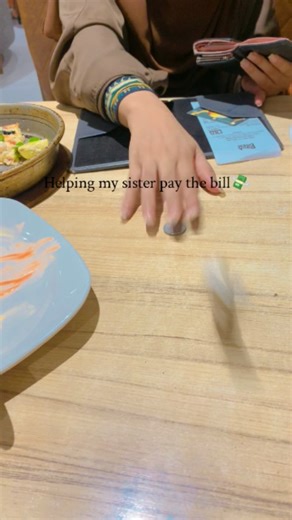 💌 | Isn't 13rupees enough?😞 | Instagram