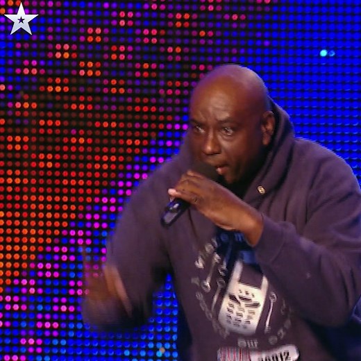 379K views · 1.3K reactions | Sing it with us now: where's me keys... where's me phone?!?  | Britain's Got Talent | Facebook