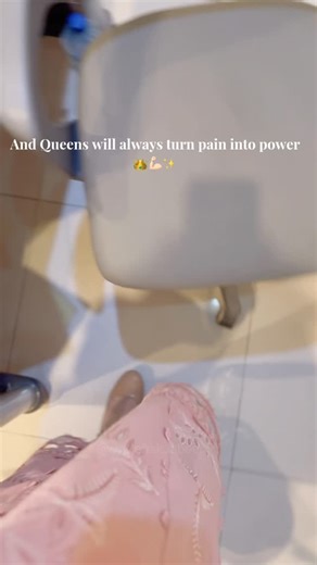 Dr. Mehak jabeen 👩🏼‍⚕️ on Instagram: "- Queens will always turn pain into power. 👑👸. . . . . #trend #trends #fypシ #fyp #fypage"