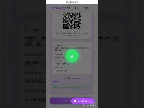 🚀 This Polygon (POL) Arbitrage Strategy Might Make $10K… Here’s How 💰