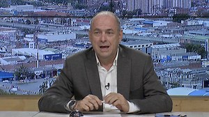 ¿Qué Es Un datacenter edge? - IFX Networks | Nos cogió la noche Cosmovision