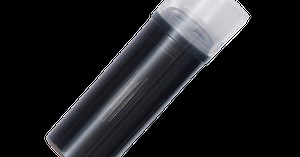 V Board Master Refill