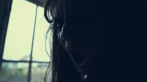 Bride Dead Ghost Haunted House Mysterious Stock Footage Video (100% Royalty-free) 20866642 | Shutterstock