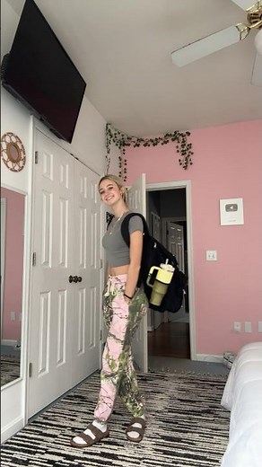 outfits recently 🤍🤍 ‪@trinity.masonsspam‬