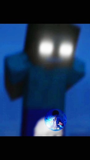 410K views · 12K reactions | Mythic War:Heroes Reborn☠️ [PT2] #minecraftreels | Gojo MC | Facebook