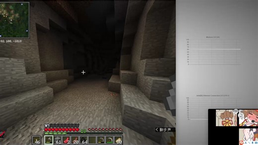 The Broken Script Enhanced整合包2