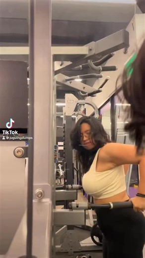 4.5K views · 55 reactions | Need to get back on loving myself again | Meg Meg Meg | Facebook