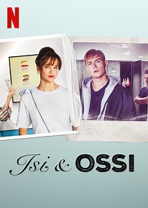 Isi & Ossi - Film Cast, Release Date, Isi & Ossi Full Movie Download, Online MP3 Songs, HD Trailer | Bollywood Life