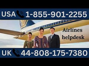 How to Contact Turkish Airlines™ Customer Service Fast | A Complete Guide Step by Step