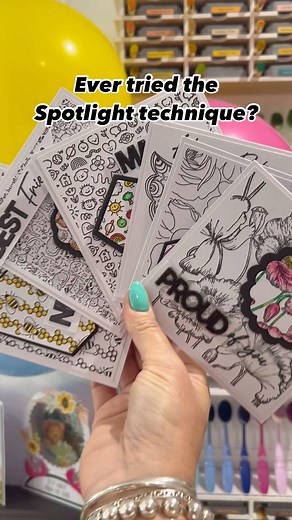 49 reactions · 4 comments | Mixed Up Craft on Reels | Facebook