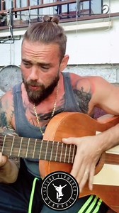 Nuestro El GATO CHP "Volver a Ser Romeo"👏💯 | Latcho Flamenco' WebRadio